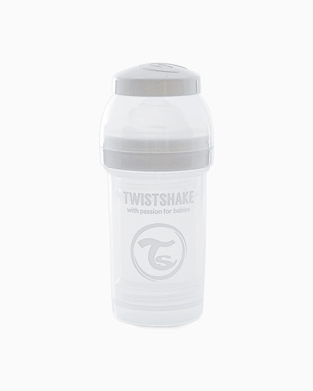 Tetina Anticólico Twistshake